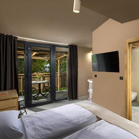 דראמליי Holiday Homes Kacjak מראה חיצוני תמונה