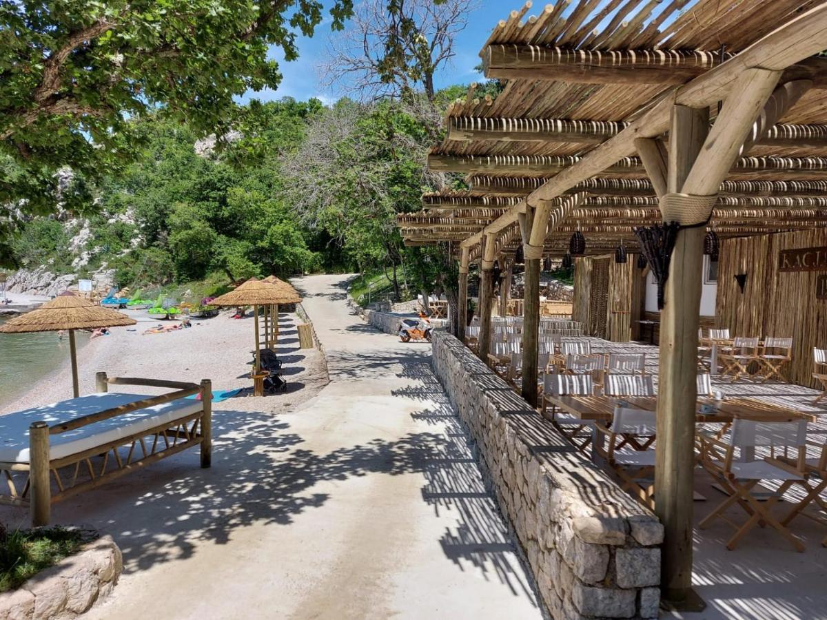 דראמליי Holiday Homes Kacjak מראה חיצוני תמונה