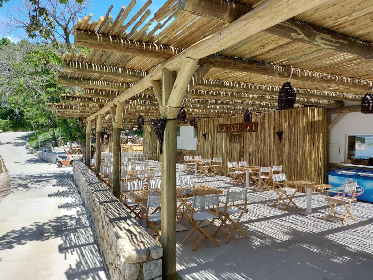 דראמליי Holiday Homes Kacjak מראה חיצוני תמונה
