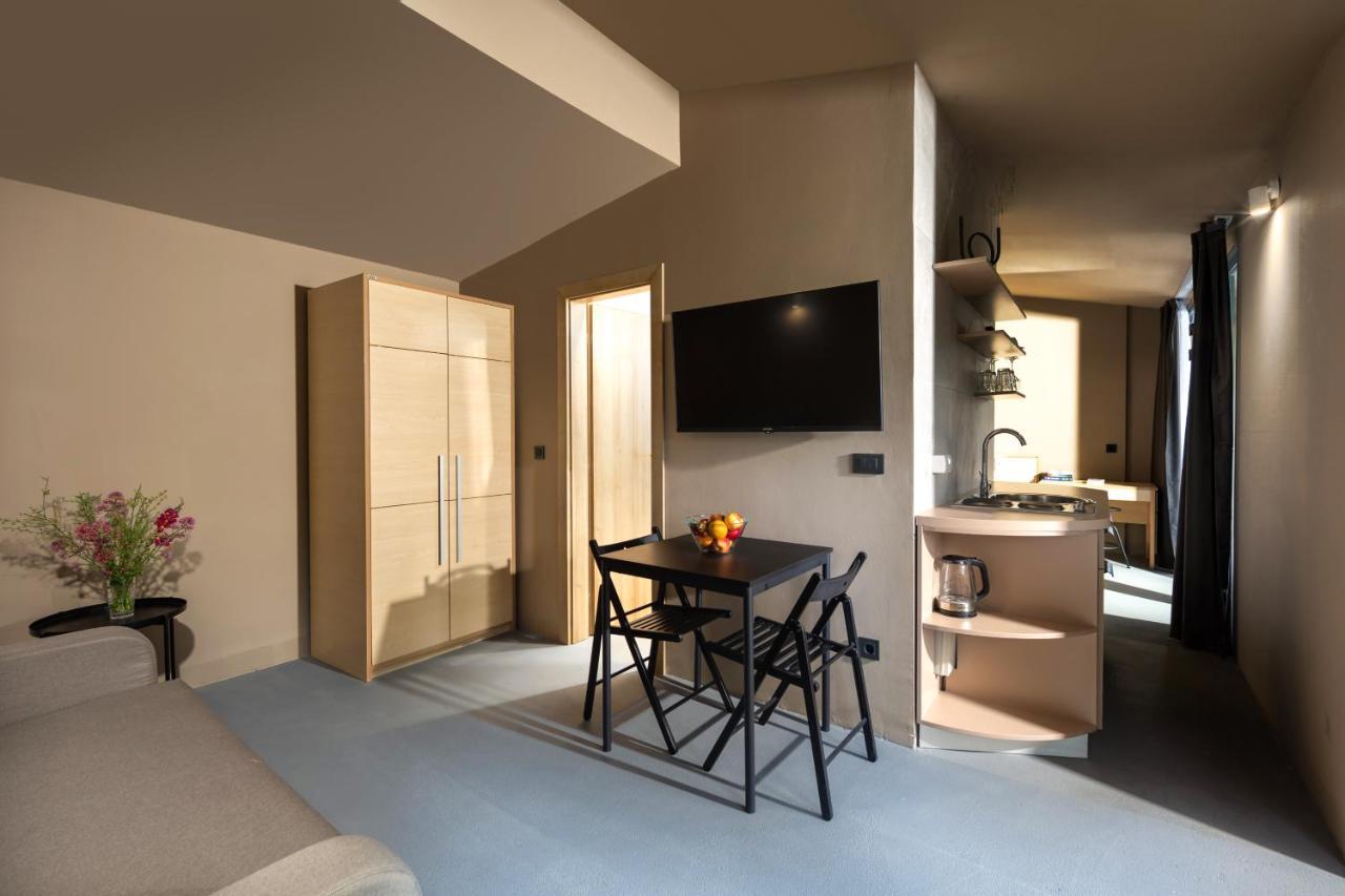 דראמליי Holiday Homes Kacjak מראה חיצוני תמונה
