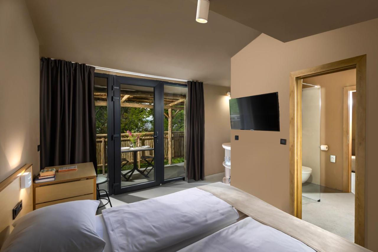 דראמליי Holiday Homes Kacjak מראה חיצוני תמונה