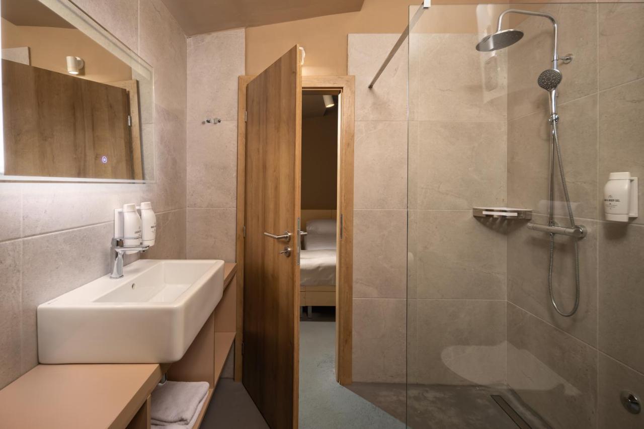 דראמליי Holiday Homes Kacjak מראה חיצוני תמונה